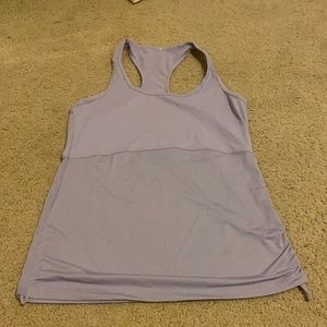 Fabletics tank